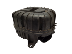 Luchtfilterbehuizing 7700864696 Renault Megane I Scenic I 7700873577 12067