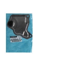Oliefilter Nieuw Origineel 3172829X0E Renault Nissan