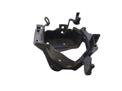 Steun, Beugel 190247 190245 2.0 HDI Citroen Peugeot