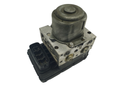 Abs Pomp Toyota Corolla Verso 89541-13040 44510-13070 62452