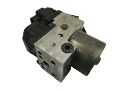 Abs Pomp Volvo V40 S40 30857585 0273004224 Bosch 63592