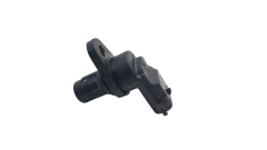 Nokkenassensor 0281002667 1920JH 2.8 HDI 3.0 HDI Bosch Boxer Jumper