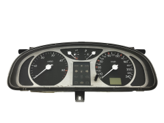 Toerenteller Renault Laguna 2 8200170305 A 58115