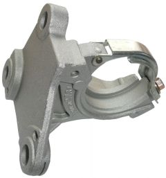 Steun, Beugel Origineel Renault Megane Scenic II 2,0 16v 8200187544