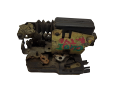 Deurslotmechanisme Rechts Achter 7701031779 Renault Clio I Rockwell 11215