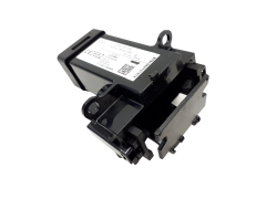 Contactslot Citroen C4 Picasso 2 9800630080 S-000048536 Valeo