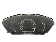 Toerenteller Suzuki Swift 34100-62JA0 34100-62J0 30004
