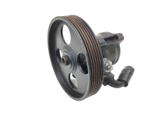 Stuurbekrachtigingspomp 9610519980 26028454 9608871080 Citroen Peugeot