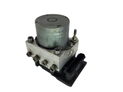 Abs Pomp Fiat Panda 46802215 0265231312 0265800306 3847