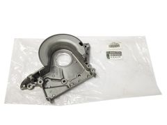 Versnellingsbaknhuis Origineel Renault Dacia 1.5 dCi K9K 8200391938