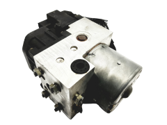 Abs Pomp Volvo V40 S40 30857585 0273004224 Bosch 37257