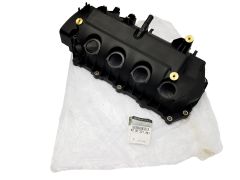 Kleppendeksel Origineel Renault Kangoo Clio Modus Micra 1.2 16v 1326400QAL
