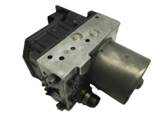 Abs Pomp Alfa Romeo 156 51724650 0265225280 0265950127 67233
