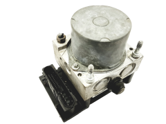 Abs Pomp Renault Clio 2 Twingo 8200229137 0265800316 33871