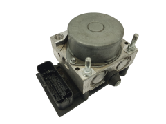 Abs Pomp Fiat Grande Punto 51798104 0265800690 Bosch 63458