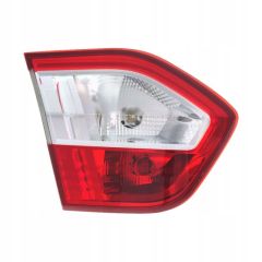 Lamp Links Achter Renault Fluence 265550041R
