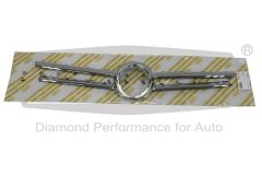Radiateur Grille 7L6853668A 88530696402 VW Touareg DPA
