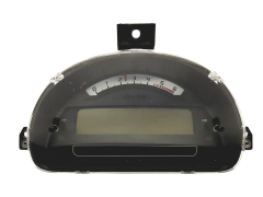 Toerenteller Citroen C2 C3 9660225880 D 02 48114