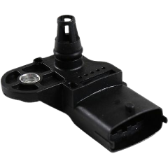 Luchtdruksensor Renault 1.9 dCi OE 8200375080