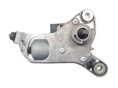 Ruitenwissermotor Links Ford Focus BM51-17504-AH BM51-17K484-A 1522