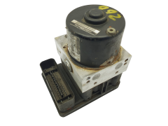 Abs Pomp Renault Espace 4 Laguna 2 8200159837 -D 10.0960-1423.3 63803
