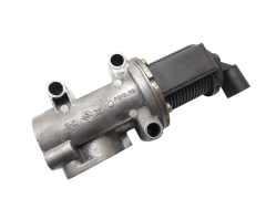 Egr Klep Fiat Opel Saab 55205455 5.00240.05 1.9 D