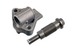 Spanner Doe Mercedes-Benz A2700521400 B12593 Borsehung