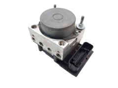 Abs Pomp Ford Focus KA 51823789 0265800791 0265232236 2194