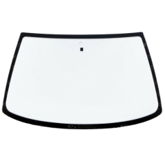 Voorruit Origineel Citroen Peugeot C-elysse 1608957480