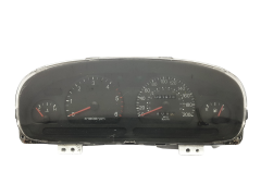 Snelheidsmeter Kia Carnival 0K57A55430 50125