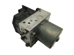 Abs Pomp Alfa Romeo 147 46840264 0265800013 Bosch 65364