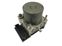 Abs Pomp PSA C4 307 9649988280 0265800395 0265231486 67608