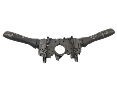 Stuurkolomschakelaar Renault Espace 5 Koleos 2 255676476R