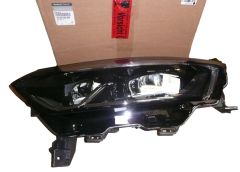 Koplamp Links Nieuw Origineel 260604608R Renault Koleos 2