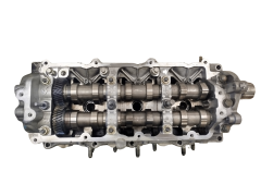 Cilinderkop Renault Saab Isuzu 7701053771 3.0 DCI P9X