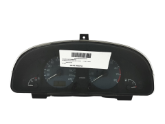 Toerenteller Citroen Xsara 9645744780 B 00 57961