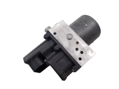 Abs Pomp Rover 75 0265222001 0265800001 Bosch 2792