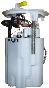 Brandstofpomp Renault 172024944R Qplus