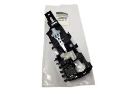 Deurgreep Links Achter Nieuw Origineel Renault Megane Scenic II 8200028464 Deurgreep Links Achter Nieuw Origineel Renault Megane Scenic II 8200028464