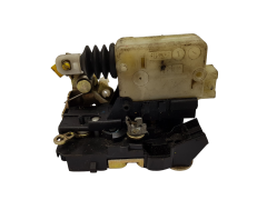 Deurslotmechanisme Rechts Voor 7701046800 Renault Kangoo I 11205