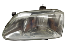 Koplamp Links 7701040682 Megane 1 Scenic 1 Renault Valeo