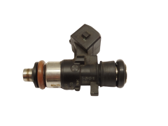 Brandstofinjector Renault 8200292590 0280158046 1,2 16v D4F
