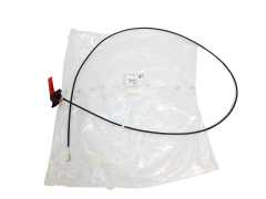 Slotkabel PSA Jumpy Expert Scudo 7937A7 Nieuw Origineel