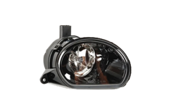 Mistlamp Links 8P0941699A 99411787702 Audi A3 Q7 DPA