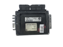 Regeleenheid 12147527610-01 S118012001N Mini BMW Siemens 53326