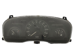 Snelheidsmeter Ford Transit YC1F-10849-MD YC1F10849MD 59204