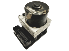 Abs Pomp VW Audi Skoda 1J0614117E 1C0907379C Ate 35569