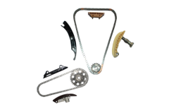 Distributiekettingset 03H109503 11091800401 VW Audi Skoda Vika