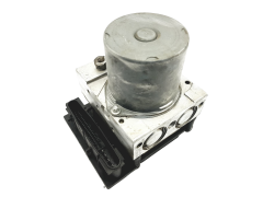 Abs Pomp Mercedes A W169 B W245 A0044319212 0265950322 40347