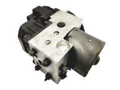 Abs Pomp Citroen Xsara Picasso 9633666580 0273004353 60261